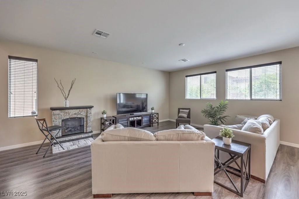 10425 WHITE PRINCESS, Las Vegas, NV 89166
