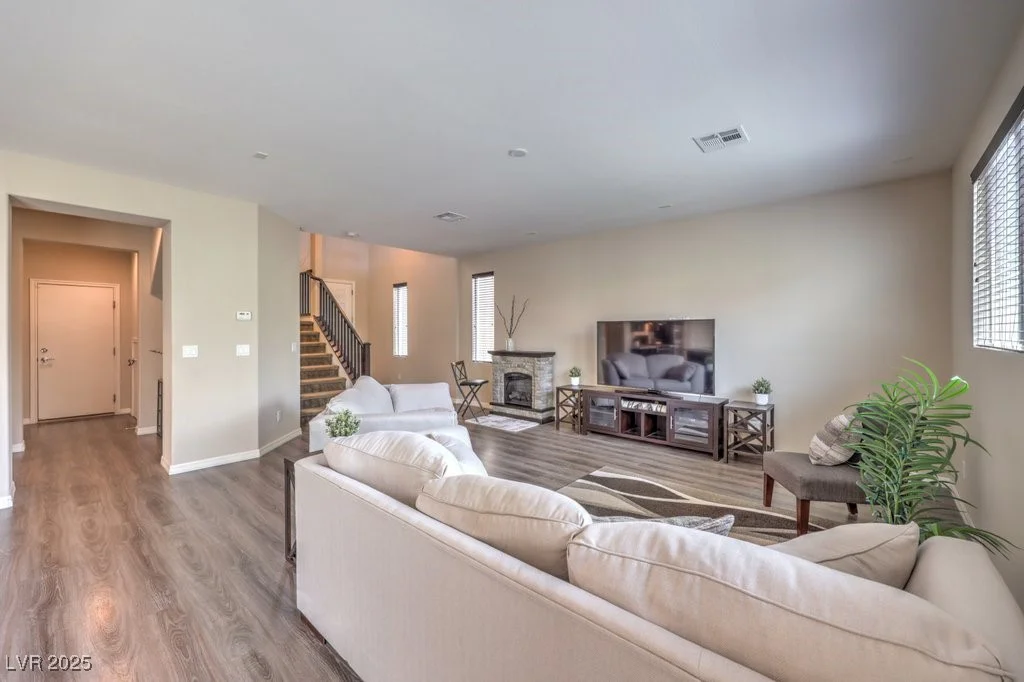 10425 WHITE PRINCESS, Las Vegas, NV 89166