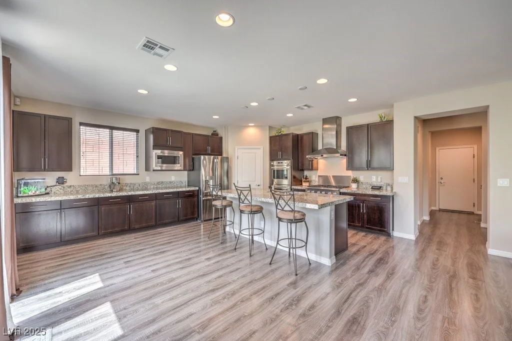 10425 WHITE PRINCESS, Las Vegas, NV 89166