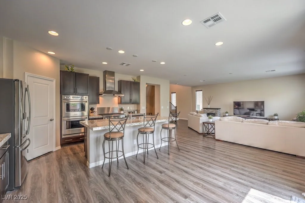10425 WHITE PRINCESS, Las Vegas, NV 89166