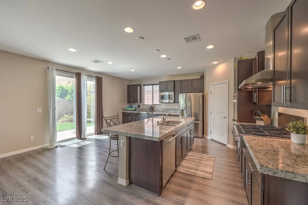 10425 WHITE PRINCESS, Las Vegas, NV 89166