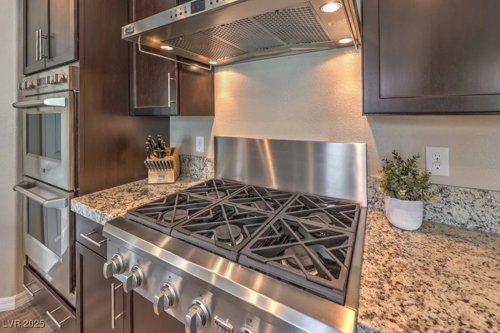 10425 WHITE PRINCESS, Las Vegas, NV 89166