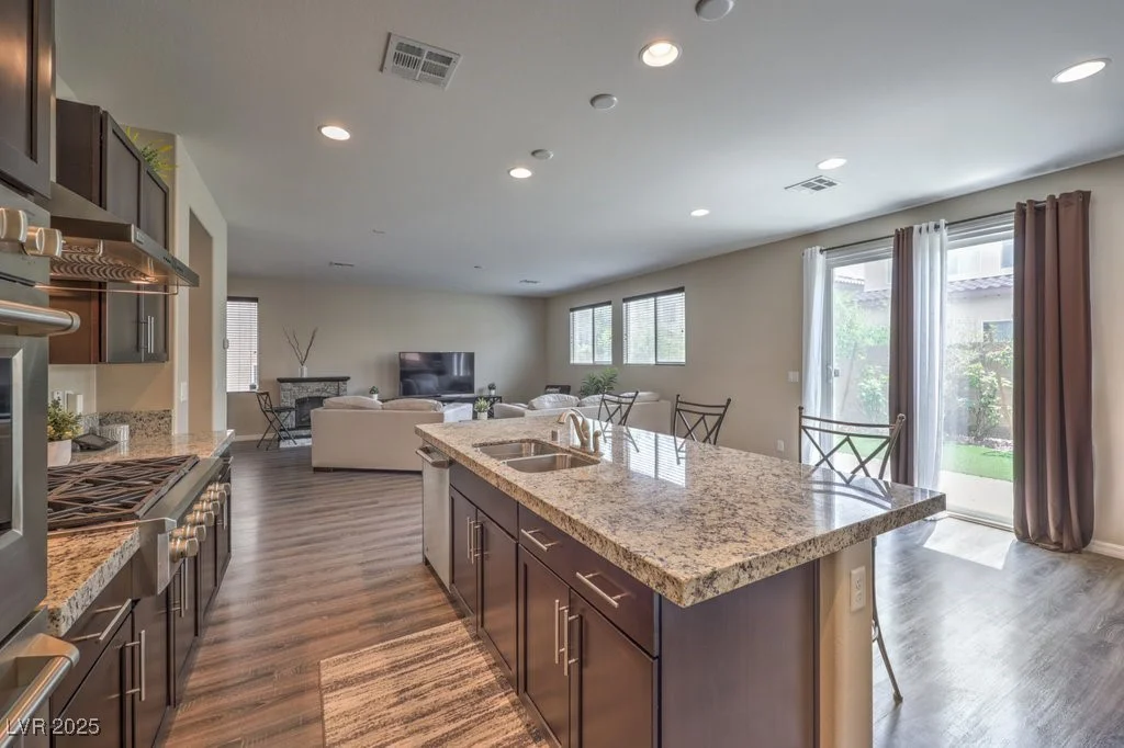 10425 WHITE PRINCESS, Las Vegas, NV 89166