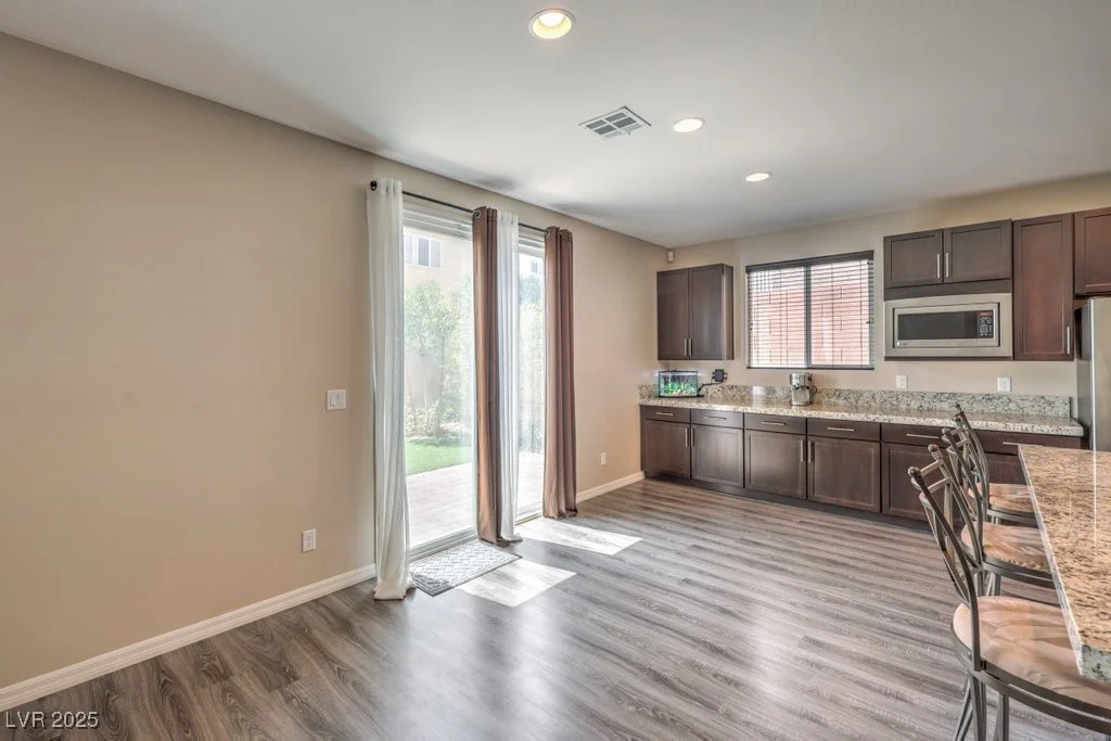 10425 WHITE PRINCESS, Las Vegas, NV 89166
