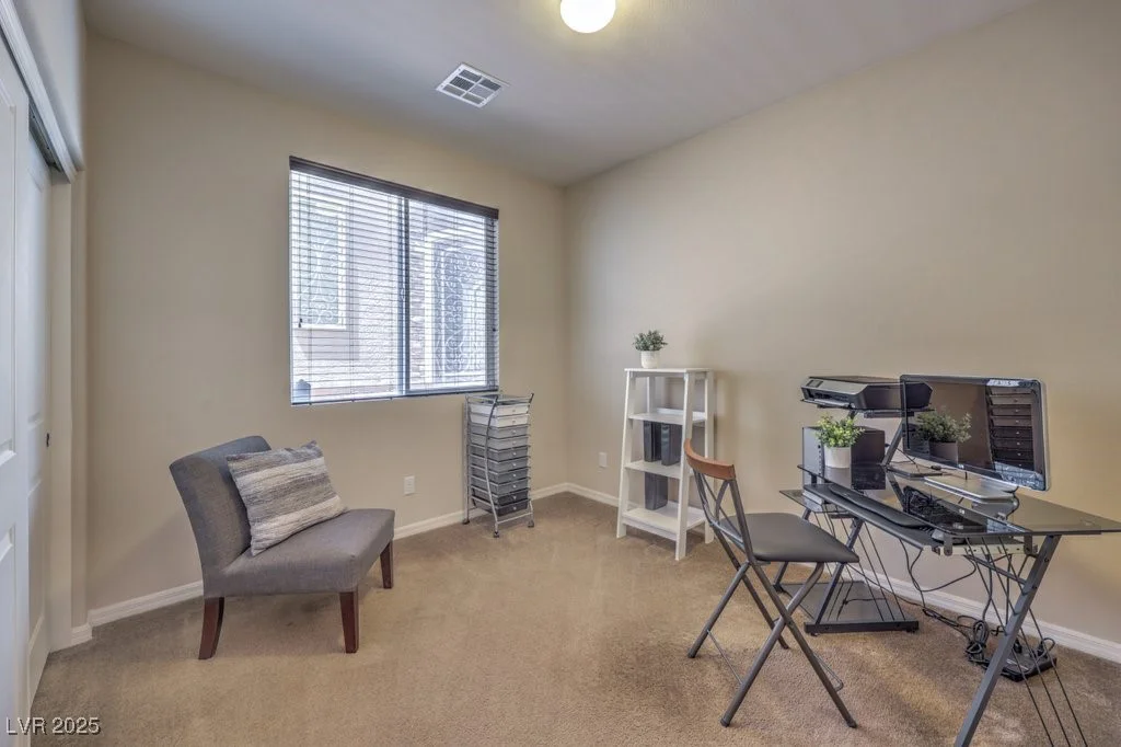 10425 WHITE PRINCESS, Las Vegas, NV 89166