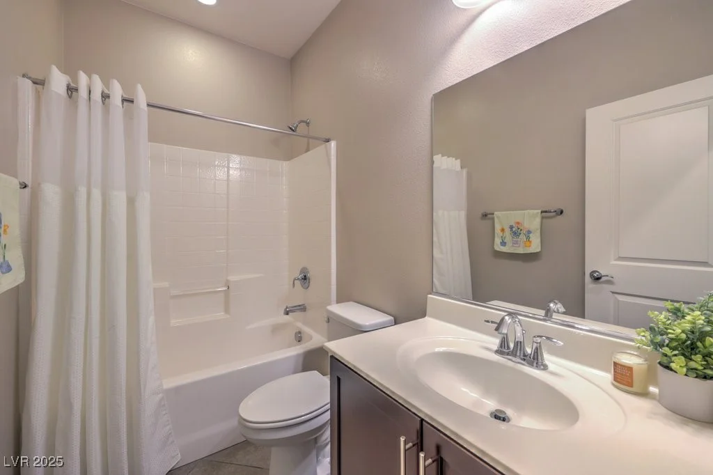 10425 WHITE PRINCESS, Las Vegas, NV 89166