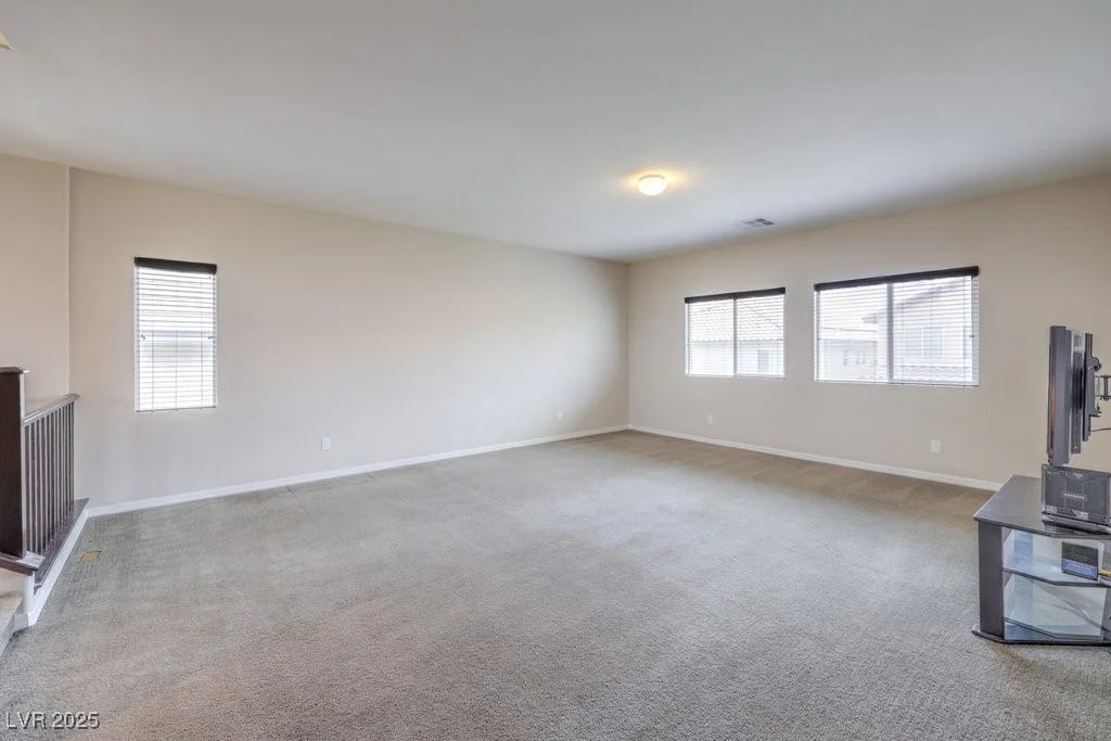10425 WHITE PRINCESS, Las Vegas, NV 89166