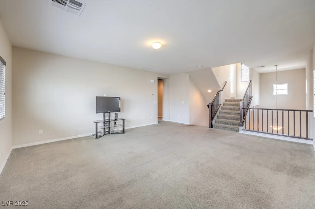 10425 WHITE PRINCESS, Las Vegas, NV 89166