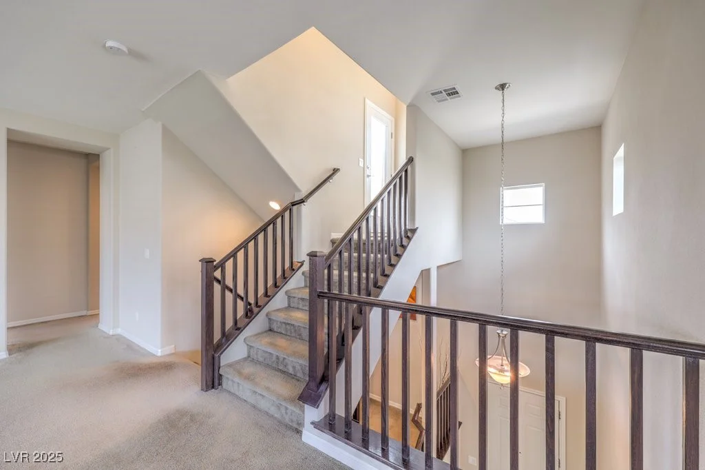 10425 WHITE PRINCESS, Las Vegas, NV 89166