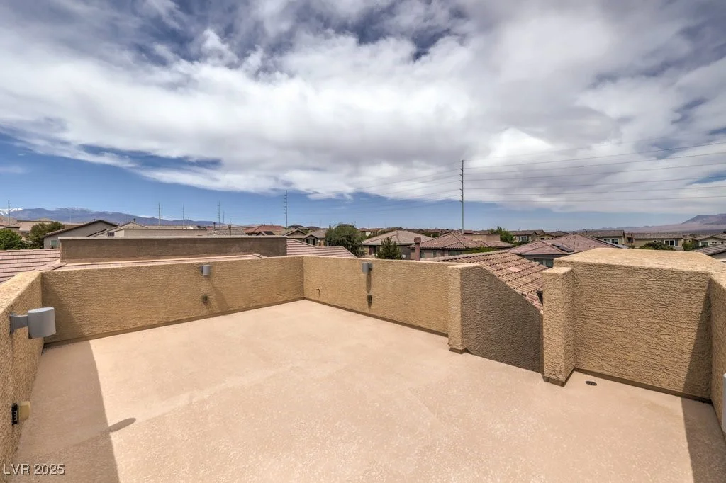 10425 WHITE PRINCESS, Las Vegas, NV 89166