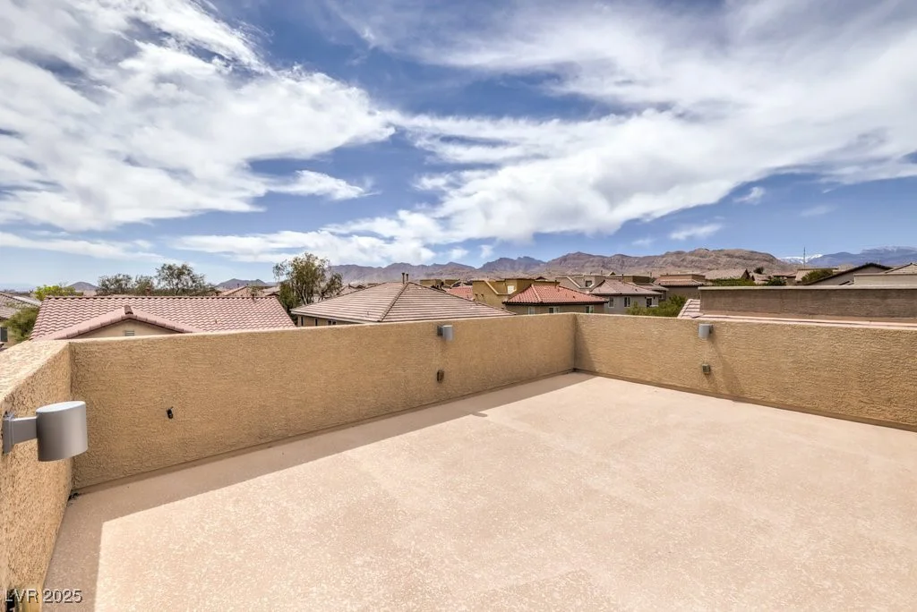 10425 WHITE PRINCESS, Las Vegas, NV 89166