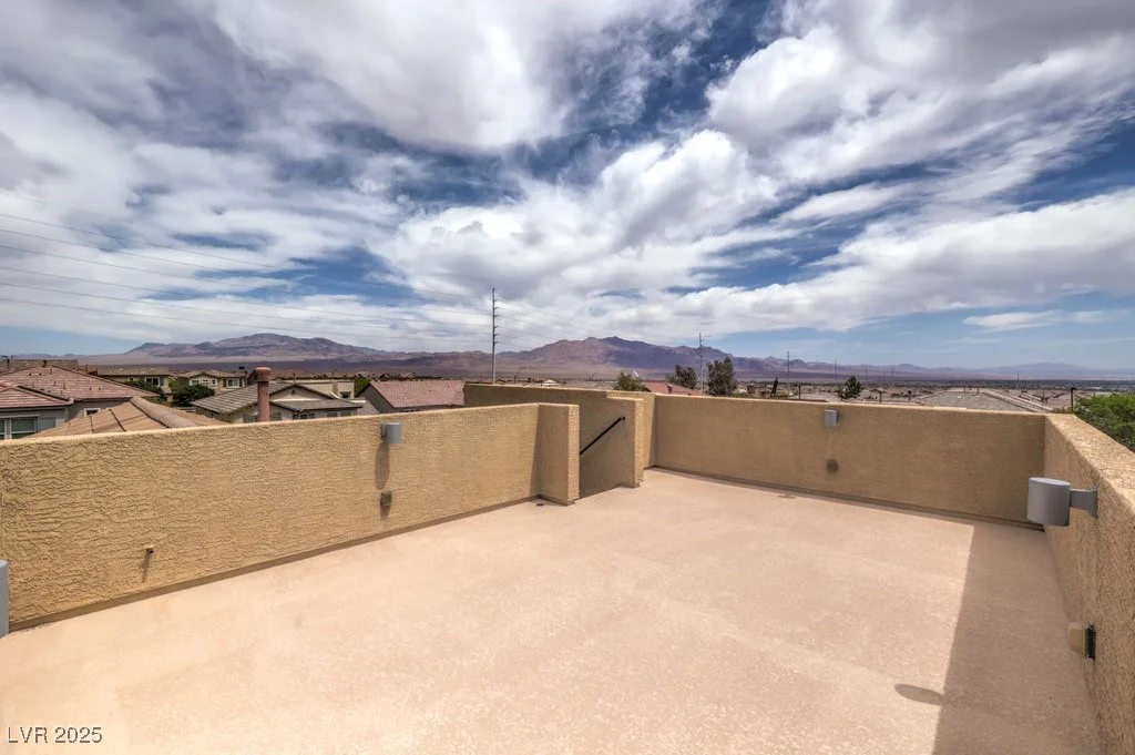 10425 WHITE PRINCESS, Las Vegas, NV 89166