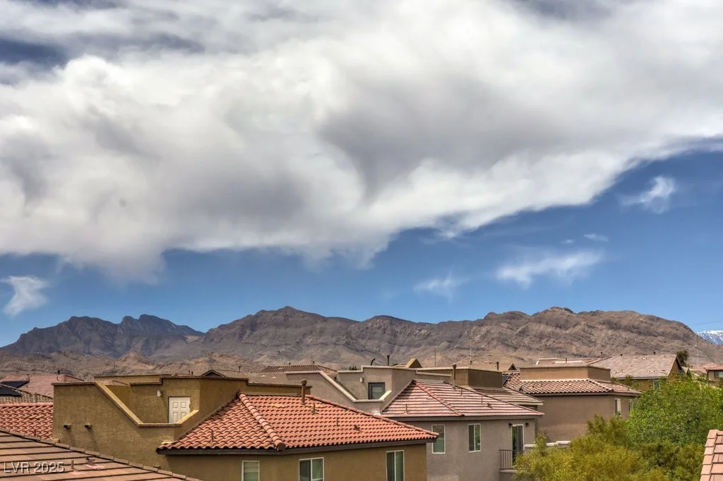 10425 WHITE PRINCESS, Las Vegas, NV 89166