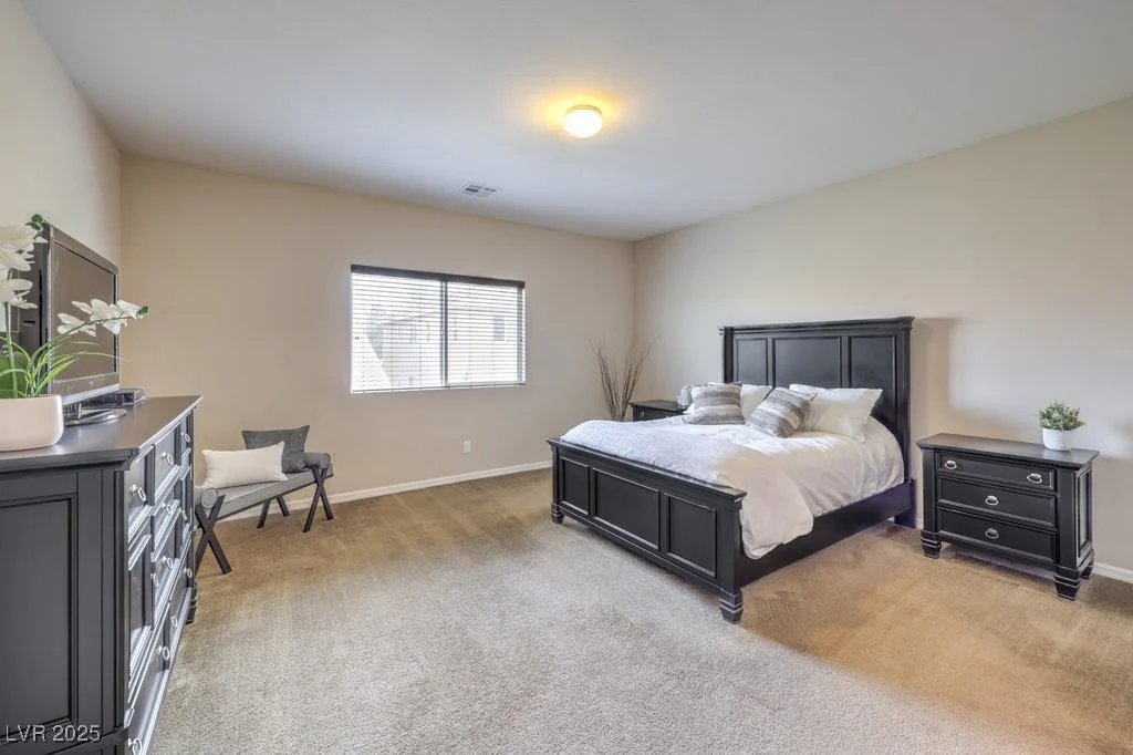 10425 WHITE PRINCESS, Las Vegas, NV 89166