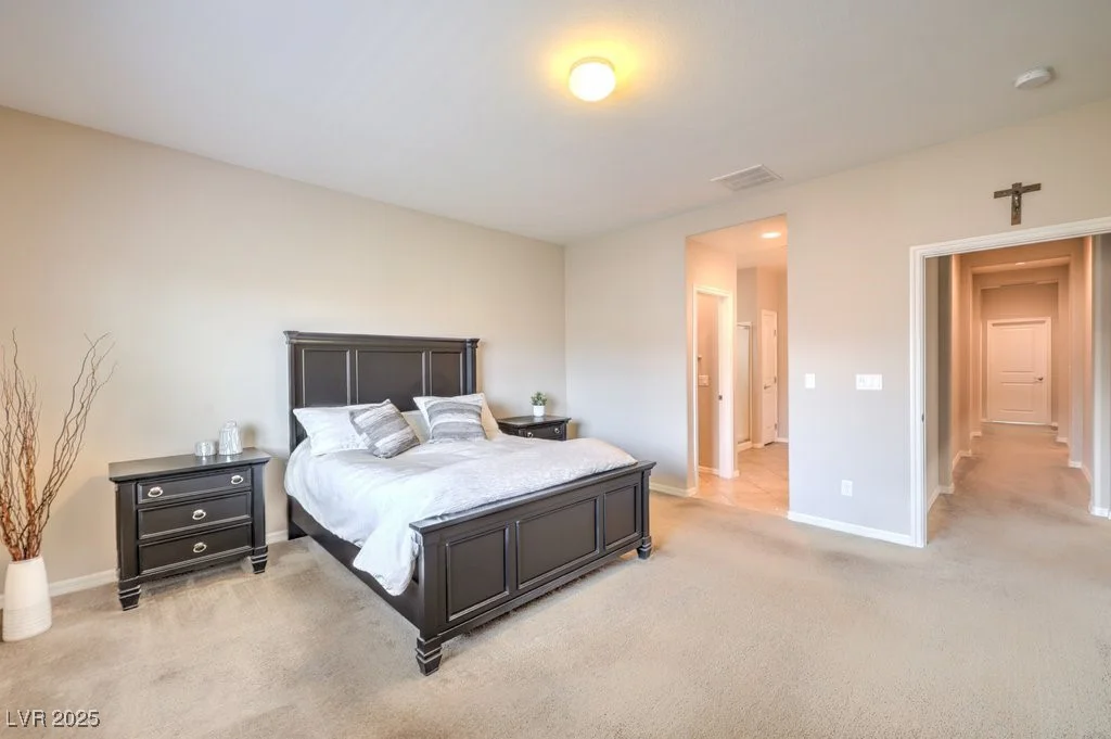 10425 WHITE PRINCESS, Las Vegas, NV 89166
