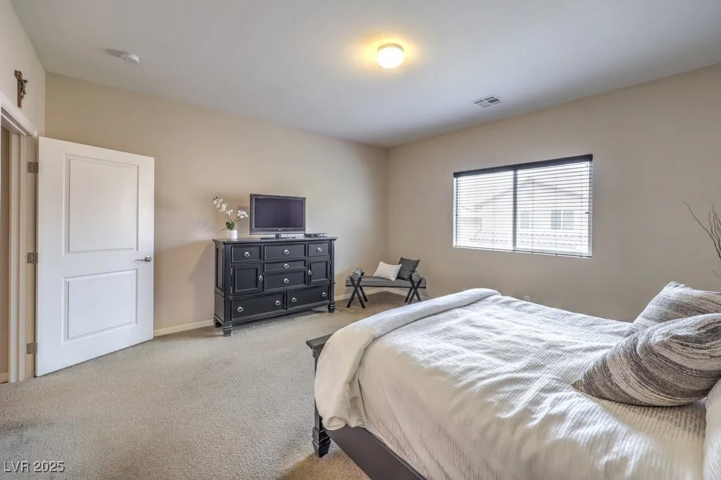 10425 WHITE PRINCESS, Las Vegas, NV 89166