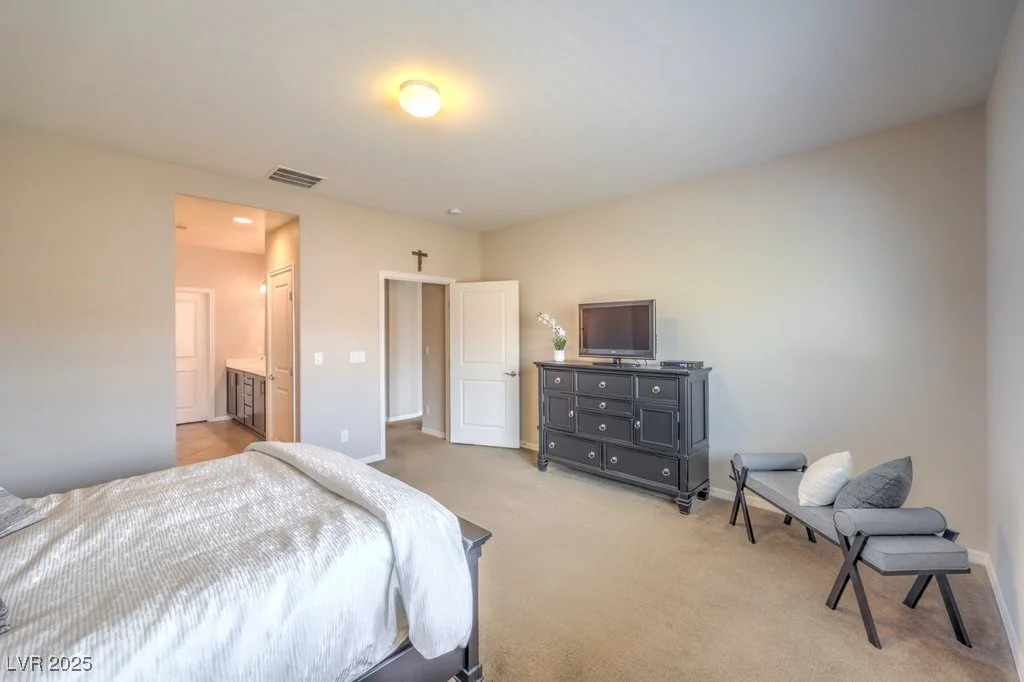 10425 WHITE PRINCESS, Las Vegas, NV 89166