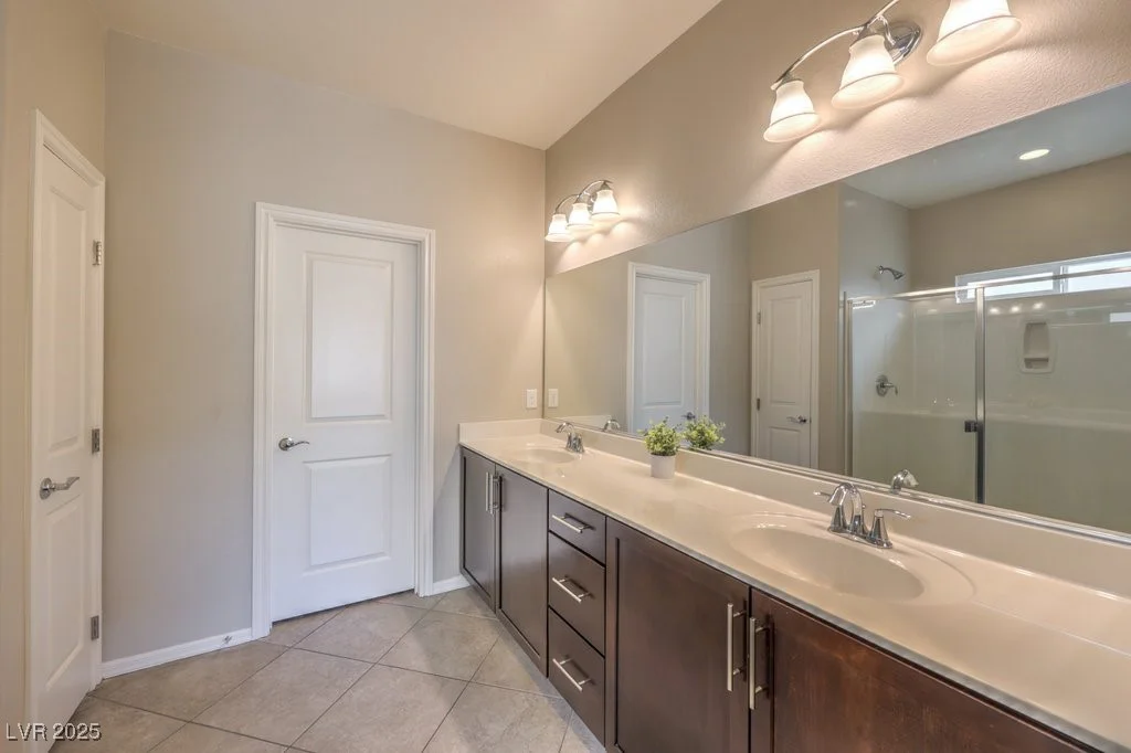 10425 WHITE PRINCESS, Las Vegas, NV 89166