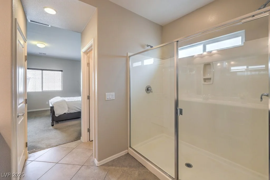 10425 WHITE PRINCESS, Las Vegas, NV 89166