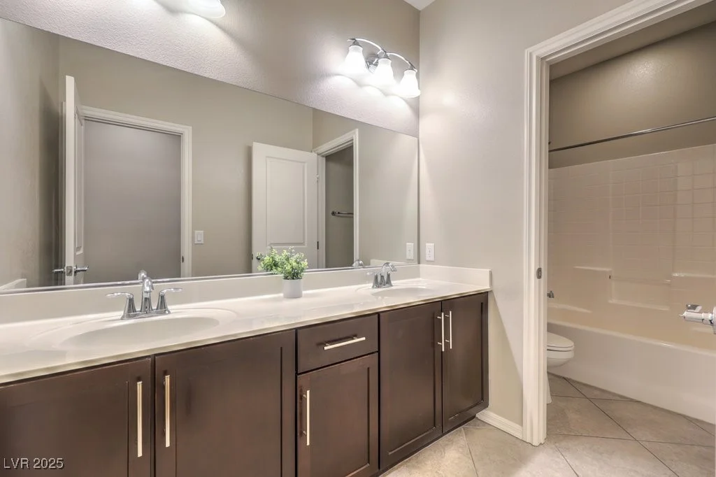 10425 WHITE PRINCESS, Las Vegas, NV 89166