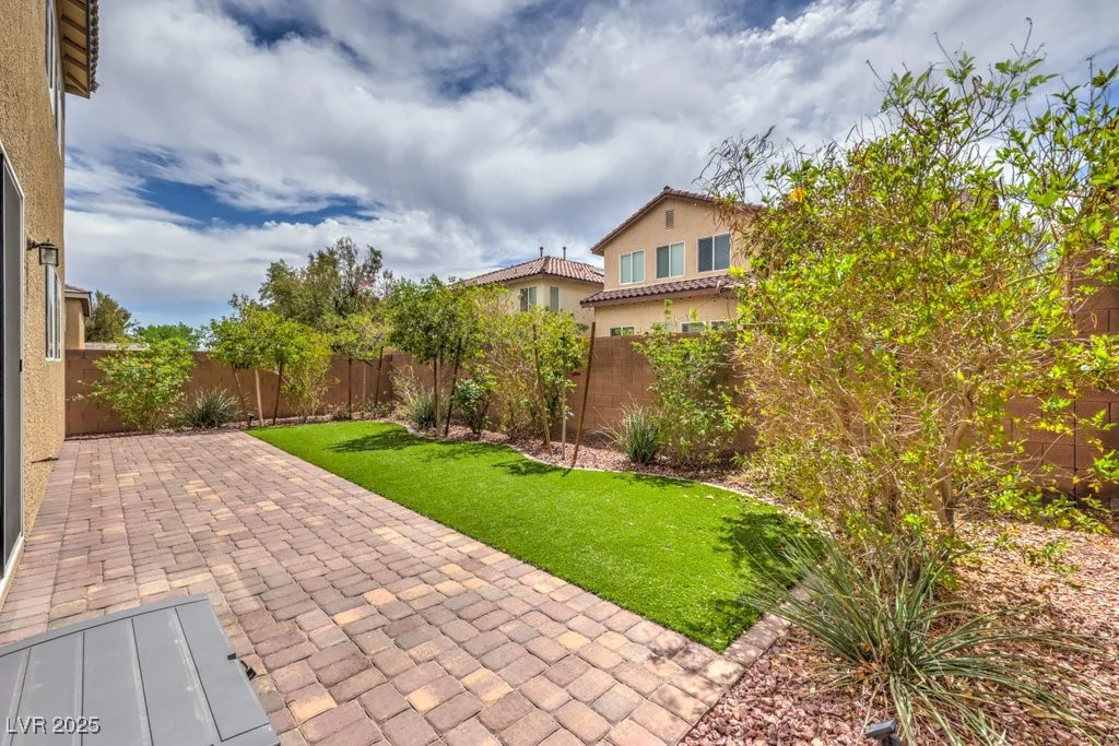 10425 WHITE PRINCESS, Las Vegas, NV 89166