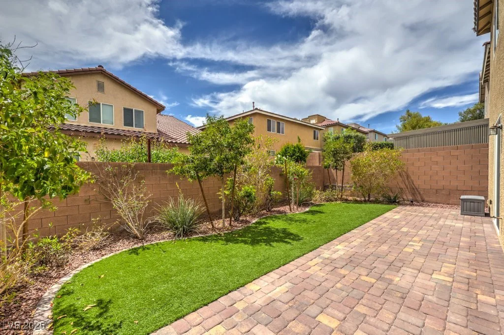 10425 WHITE PRINCESS, Las Vegas, NV 89166