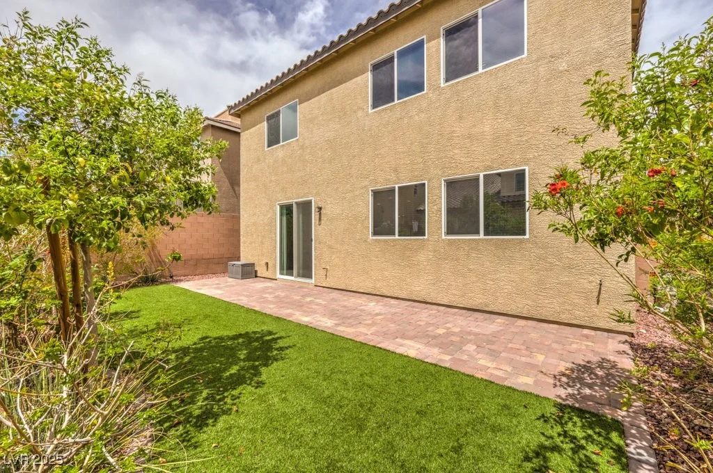 10425 WHITE PRINCESS, Las Vegas, NV 89166