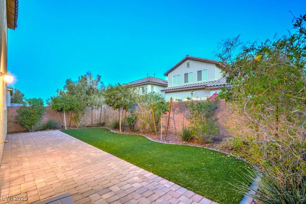 10425 WHITE PRINCESS, Las Vegas, NV 89166