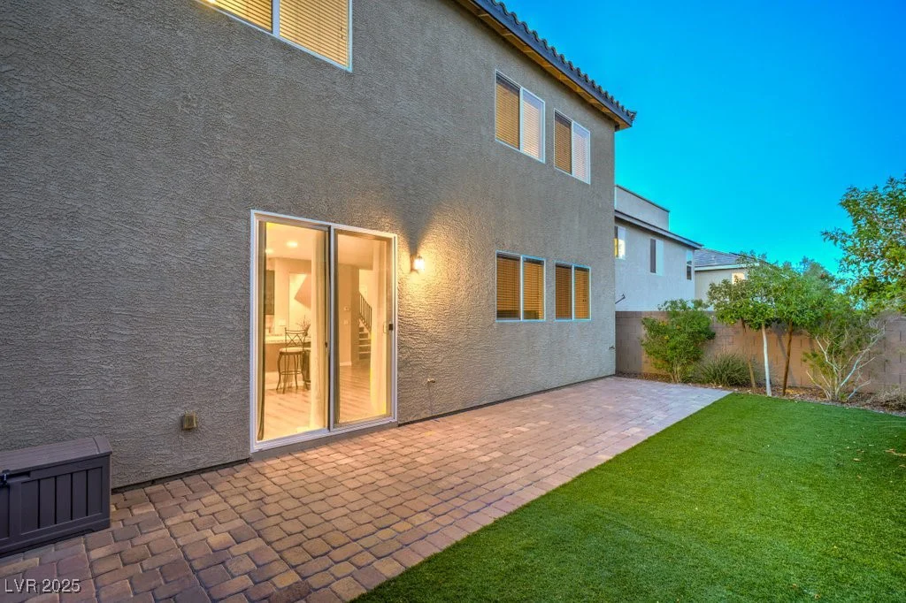 10425 WHITE PRINCESS, Las Vegas, NV 89166