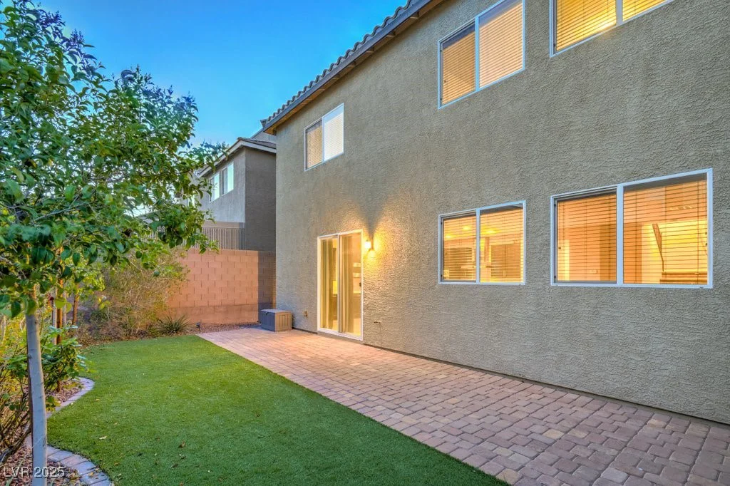 10425 WHITE PRINCESS, Las Vegas, NV 89166
