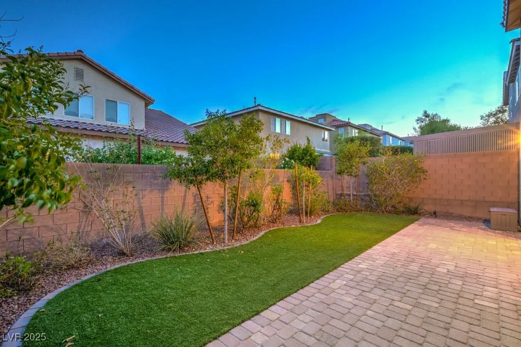 10425 WHITE PRINCESS, Las Vegas, NV 89166