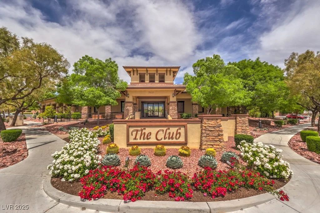 10425 WHITE PRINCESS, Las Vegas, NV 89166