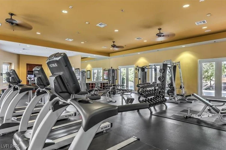 10425 WHITE PRINCESS, Las Vegas, NV 89166