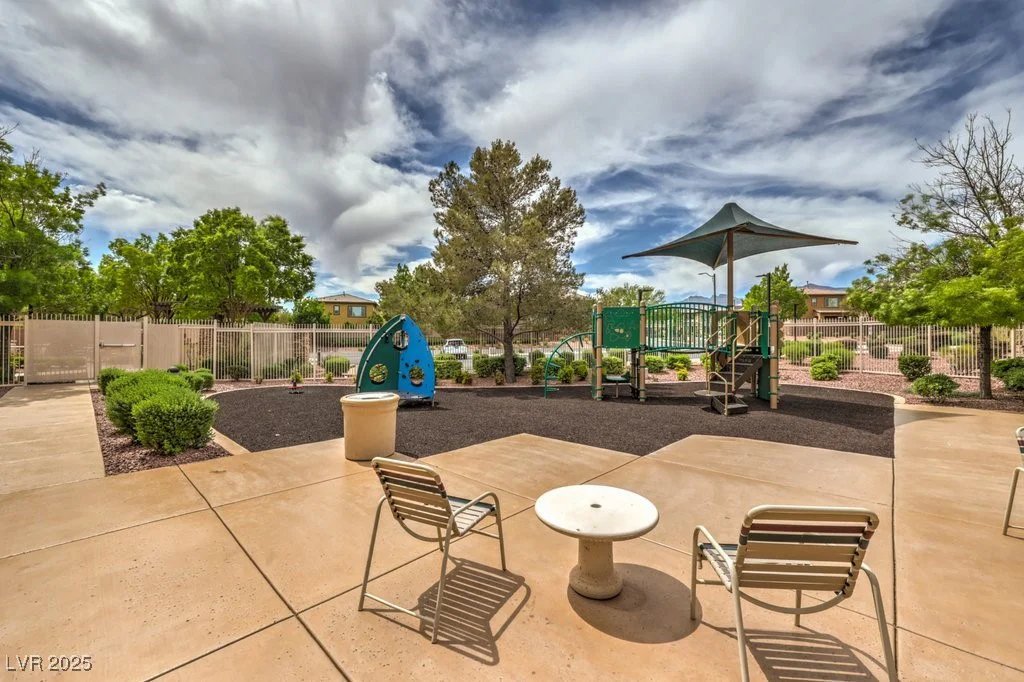 10425 WHITE PRINCESS, Las Vegas, NV 89166