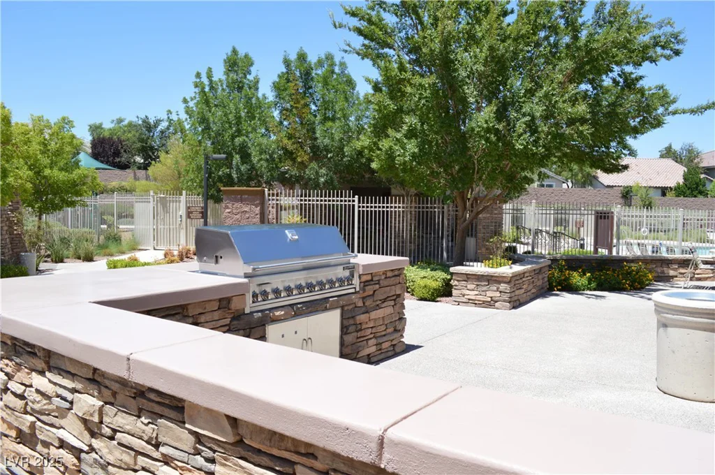 10425 WHITE PRINCESS, Las Vegas, NV 89166