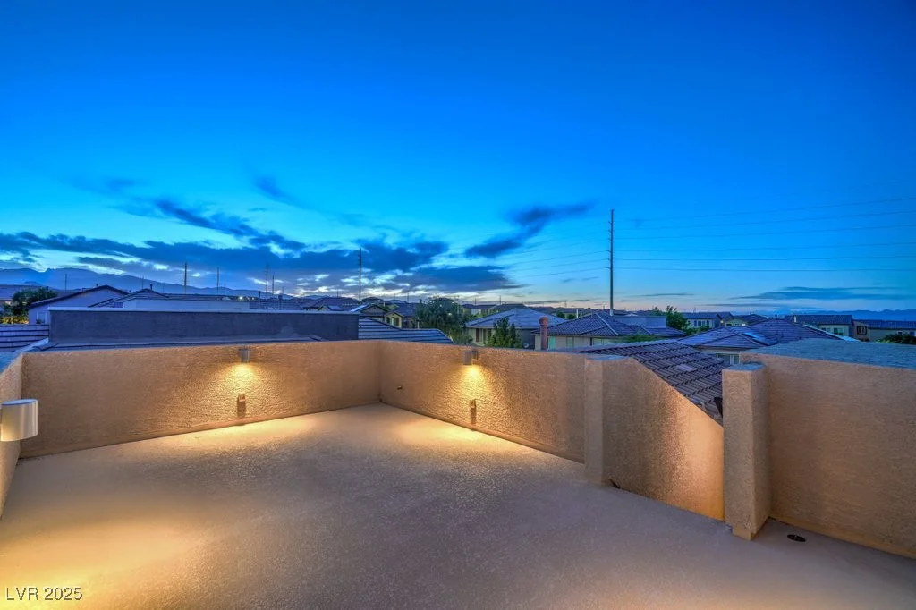 10425 WHITE PRINCESS, Las Vegas, NV 89166