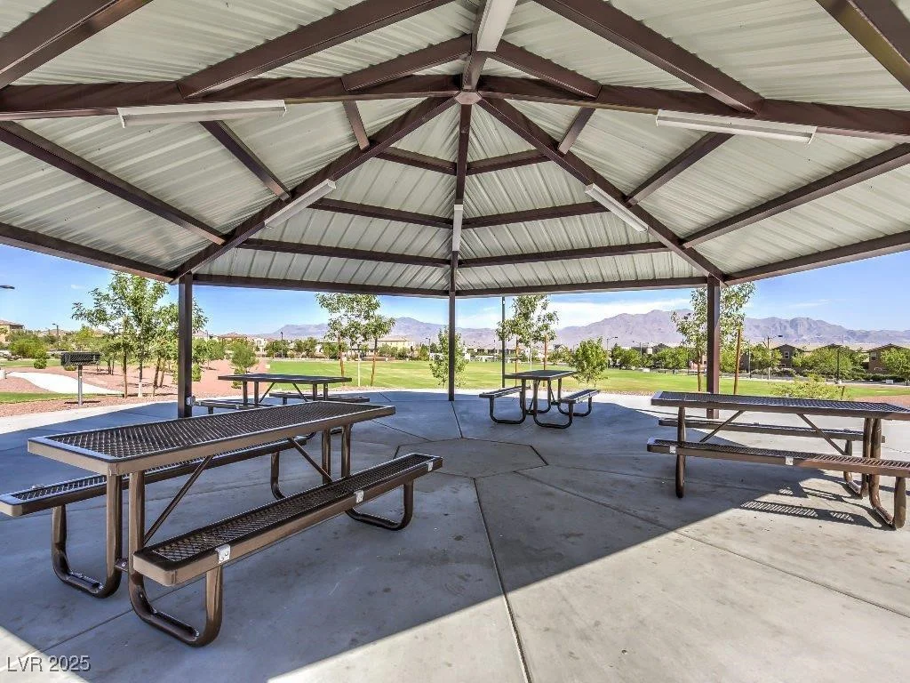 10425 WHITE PRINCESS, Las Vegas, NV 89166