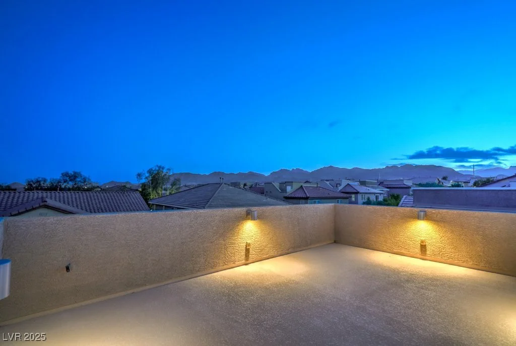 10425 WHITE PRINCESS, Las Vegas, NV 89166
