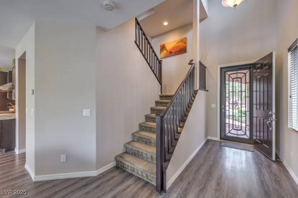 10425 WHITE PRINCESS, Las Vegas, NV 89166