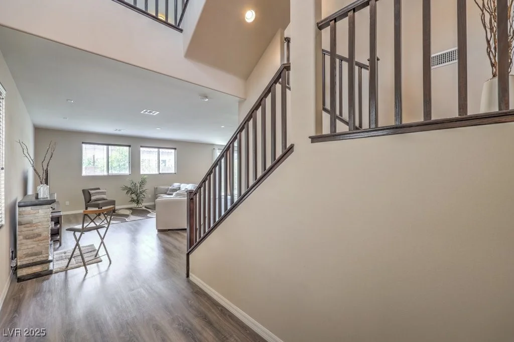 10425 WHITE PRINCESS, Las Vegas, NV 89166