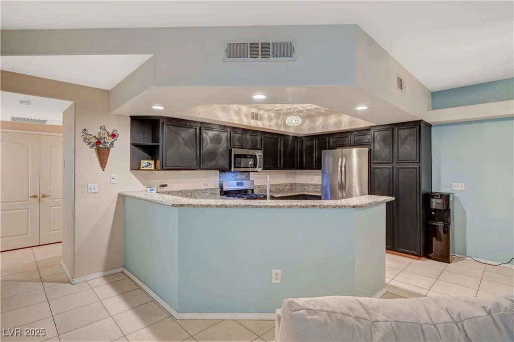 6916 Dorita, Las Vegas, NV 89108