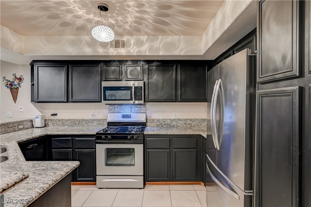 6916 Dorita, Las Vegas, NV 89108