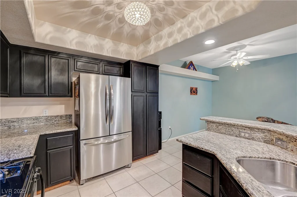 6916 Dorita, Las Vegas, NV 89108