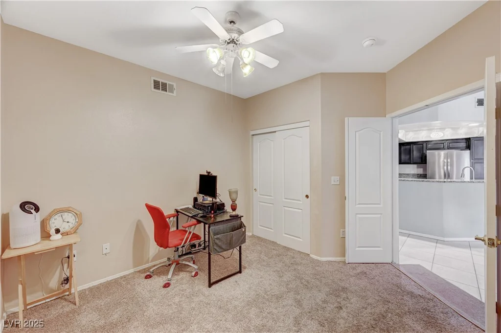 6916 Dorita, Las Vegas, NV 89108