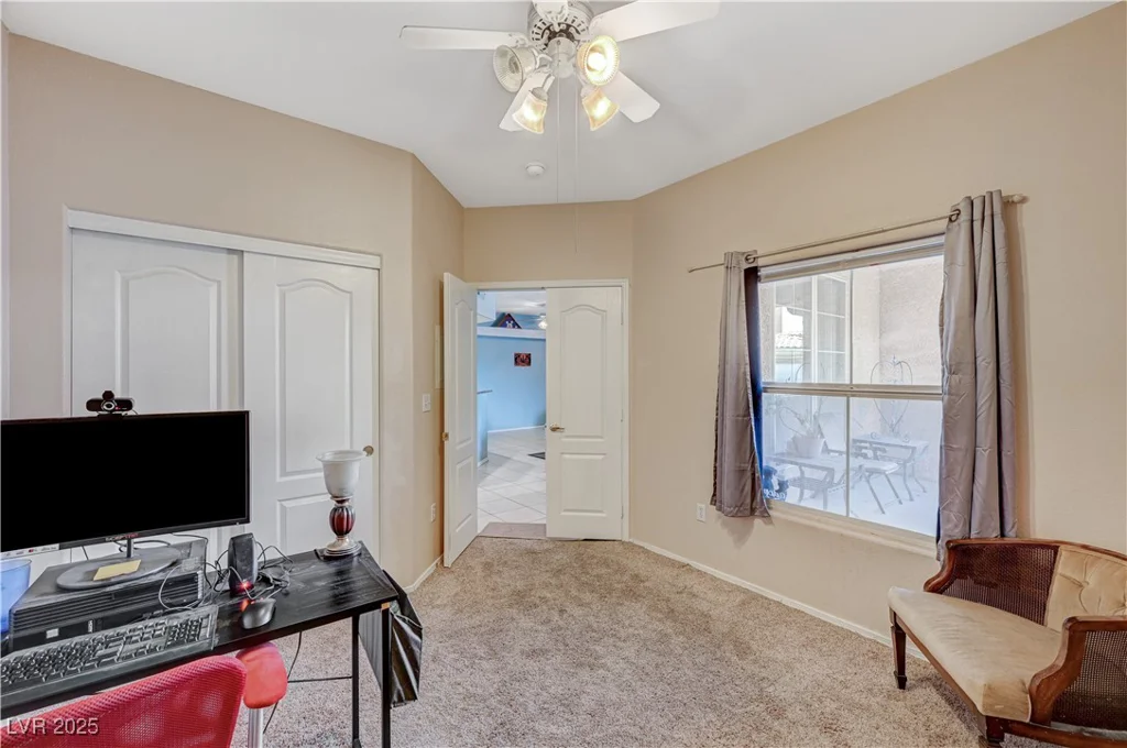 6916 Dorita, Las Vegas, NV 89108