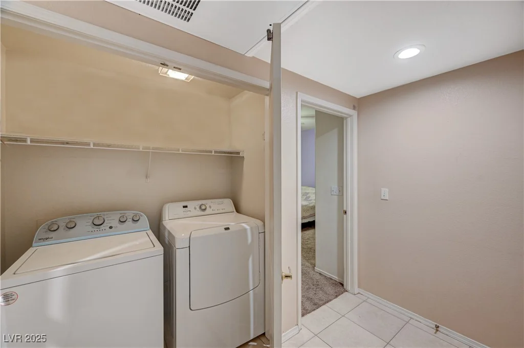 6916 Dorita, Las Vegas, NV 89108