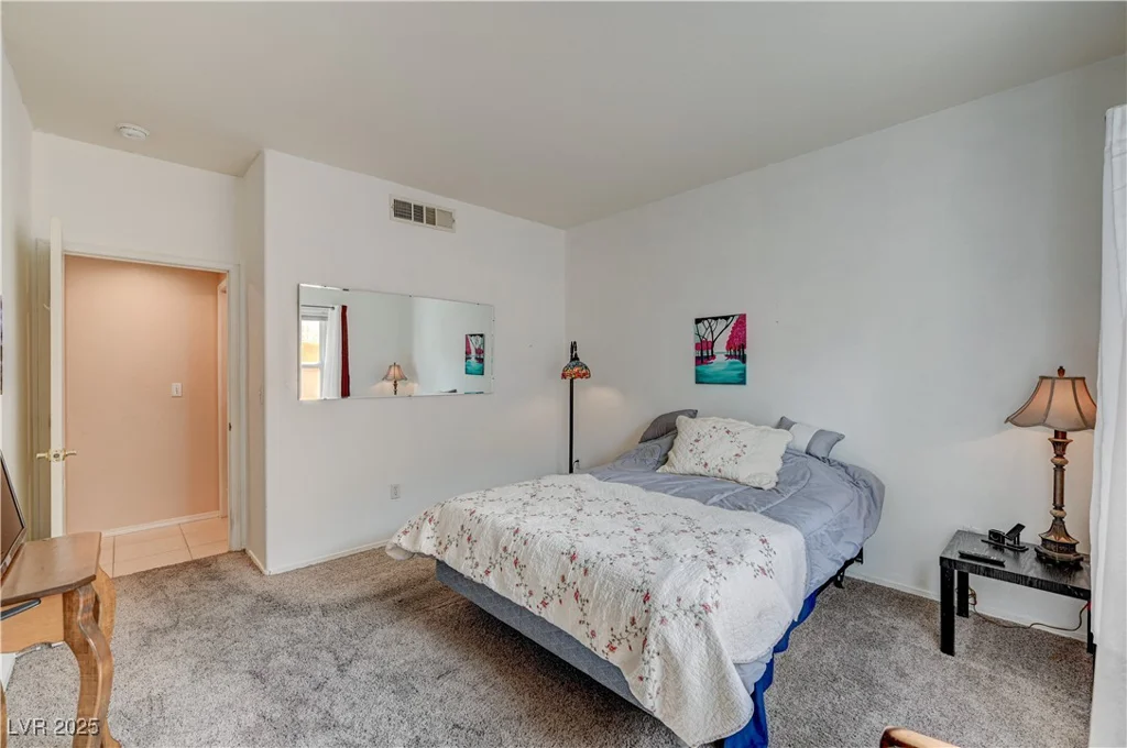 6916 Dorita, Las Vegas, NV 89108