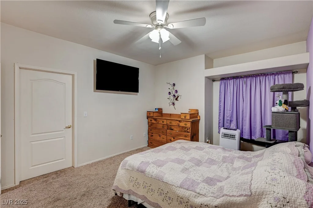 6916 Dorita, Las Vegas, NV 89108