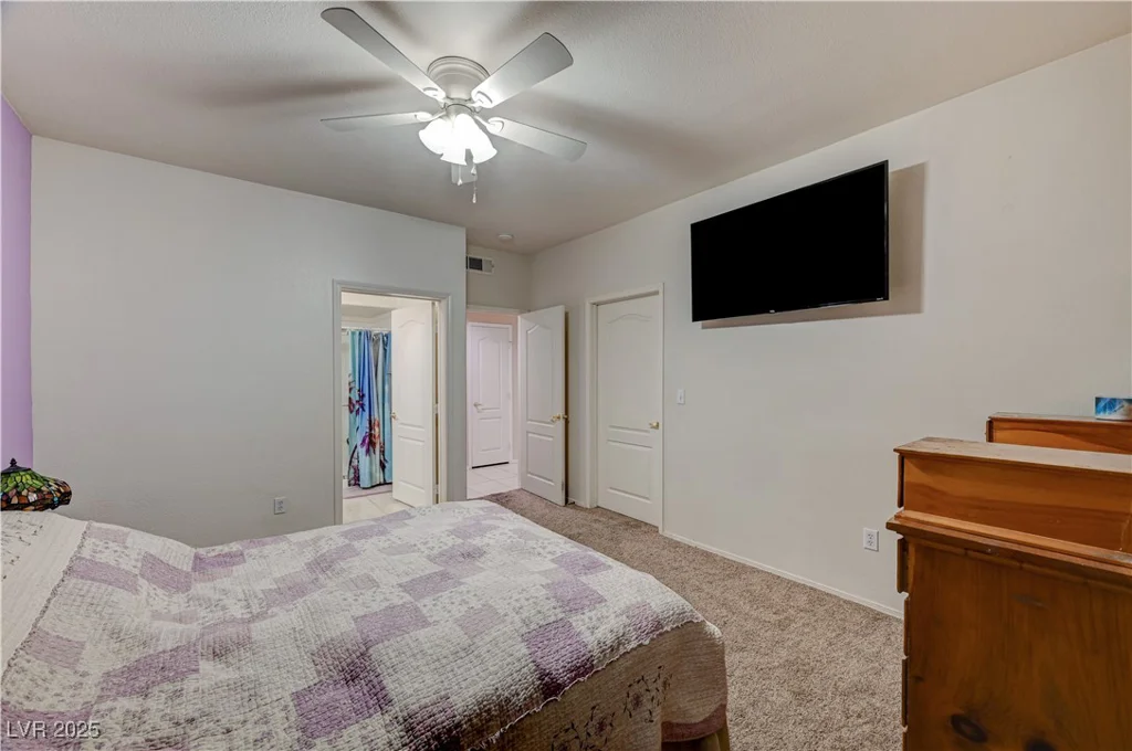 6916 Dorita, Las Vegas, NV 89108