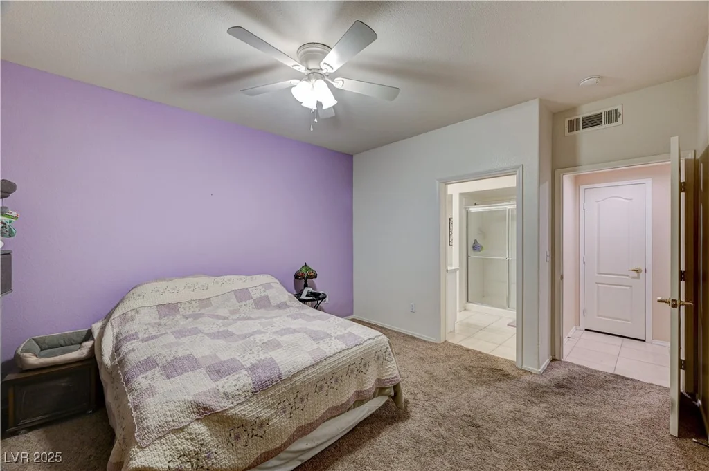 6916 Dorita, Las Vegas, NV 89108